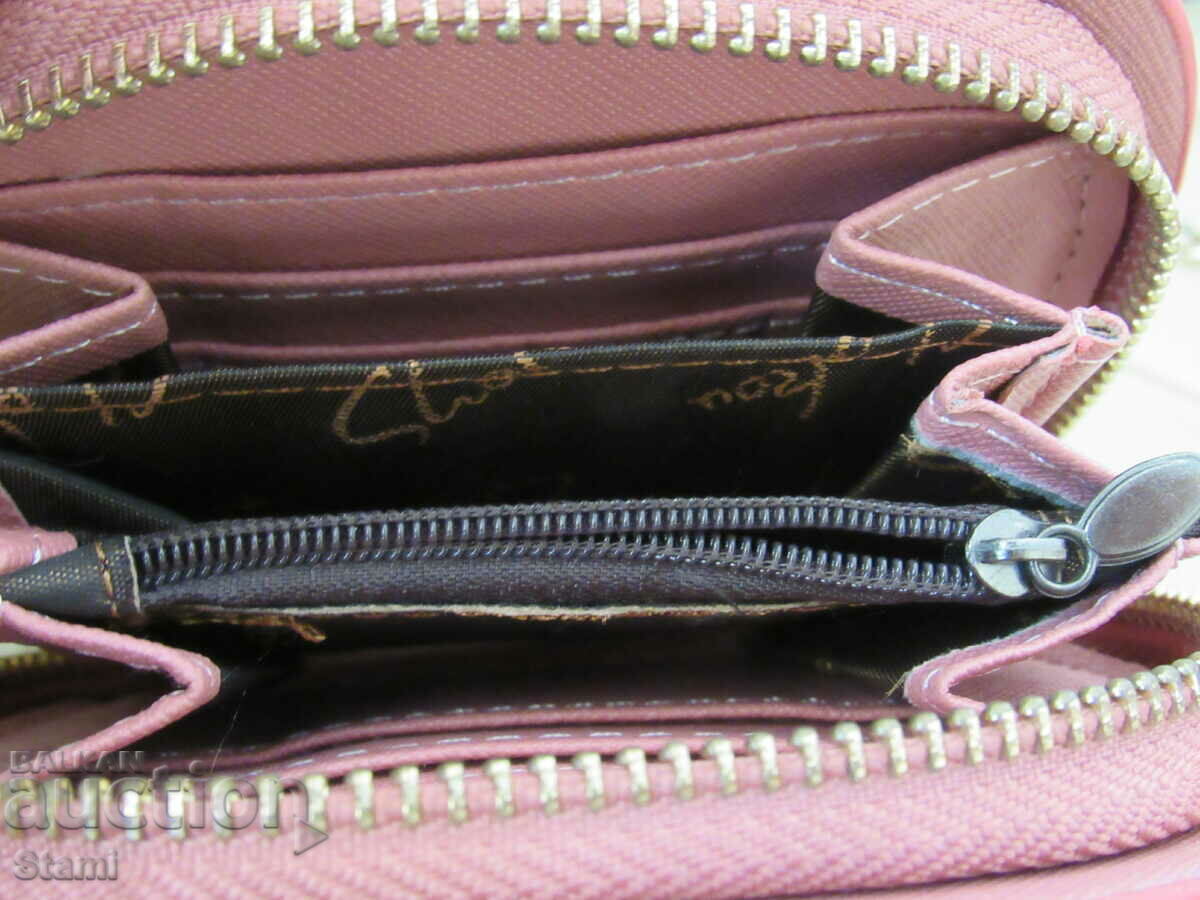 Delivery of Children's purse for girls, new Delivery of Children's purse for girls, new