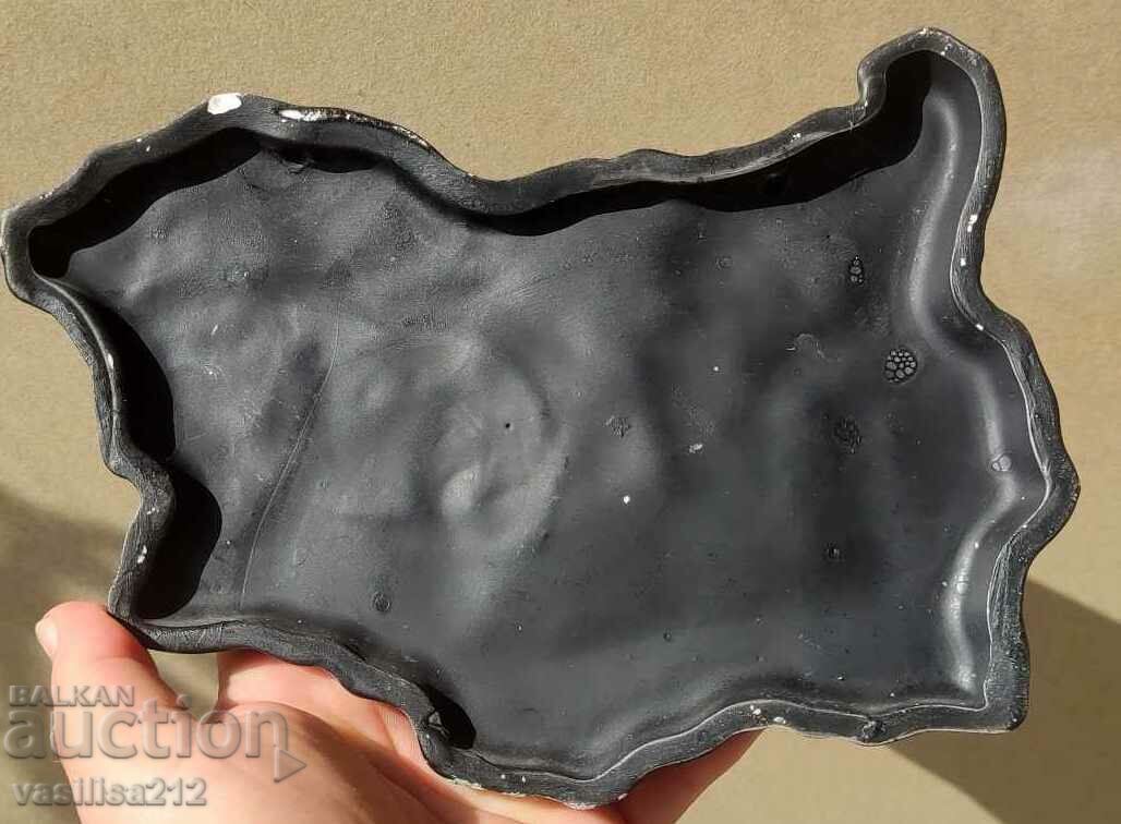 Ceramic souvenir with price 5.00 BGN | € 2.56