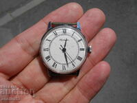 RAKETA COLLECTOR'S WATCH