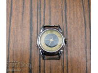 FERO WATCH old Swiss men's wristwatch