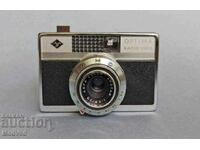 AGFA OPTIMA RAPID - фотоапарат