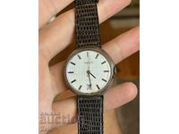 Tissot Stylist Ufo Rare