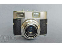 Фотоапарат  Voigtländer Vitomatic I