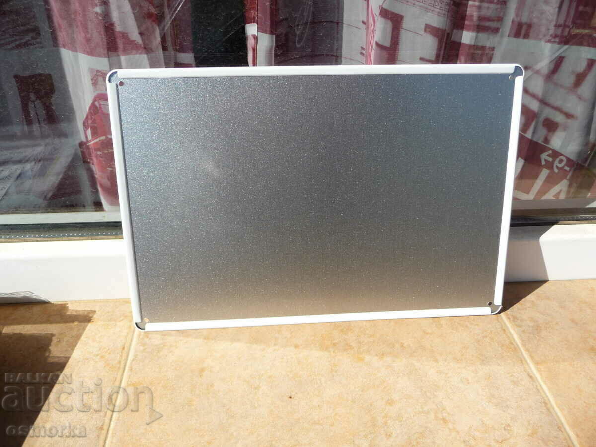 Auction Metal sign Martini alcohol Martini cocktail advertising logo Auction Metal sign Martini alcohol Martini cocktail advertising logo