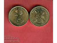 UGANDA UGANDA 500 Shilling emisiune 2015 NOU UNC