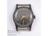 VICTORY USSR men's watch - works