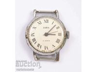 Women's watch ZARYA USSR - not working