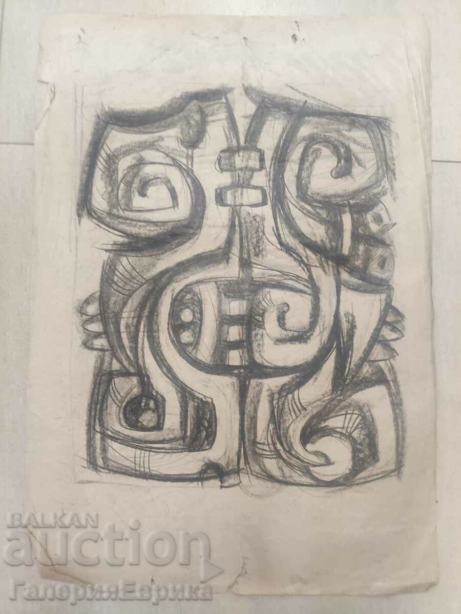 Auction A masterpiece Auction A masterpiece