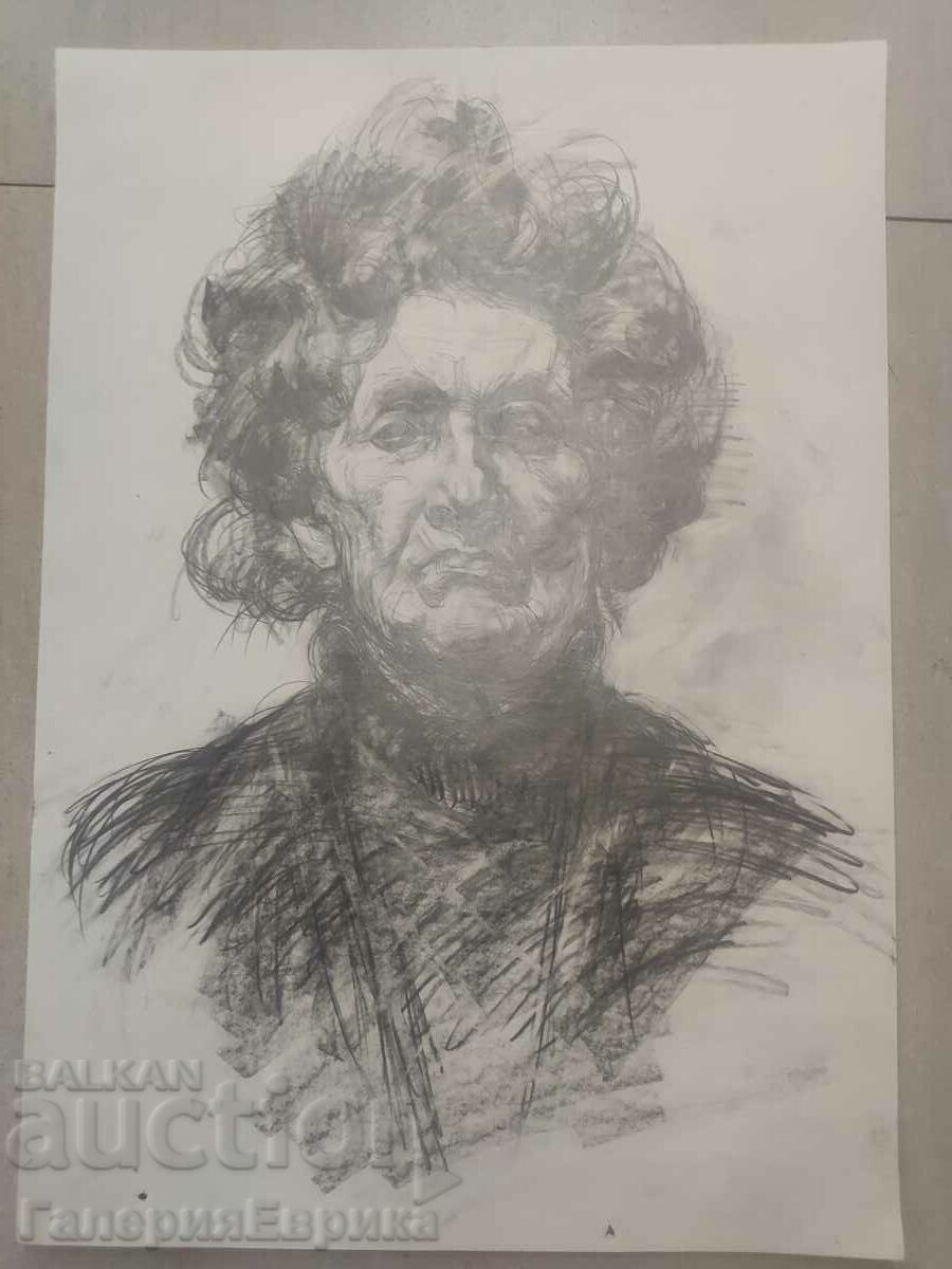 A masterpiece with price 9.00 BGN | € 4.60 A masterpiece with price 9.00 BGN | € 4.60