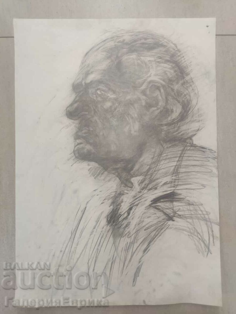 A masterpiece with price 9.00 BGN | € 4.60 A masterpiece with price 9.00 BGN | € 4.60