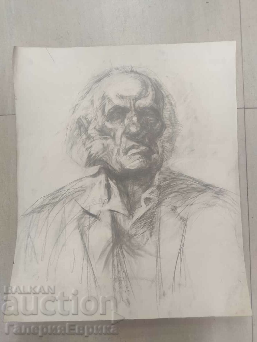 A masterpiece with price 9.00 BGN | € 4.60 A masterpiece with price 9.00 BGN | € 4.60