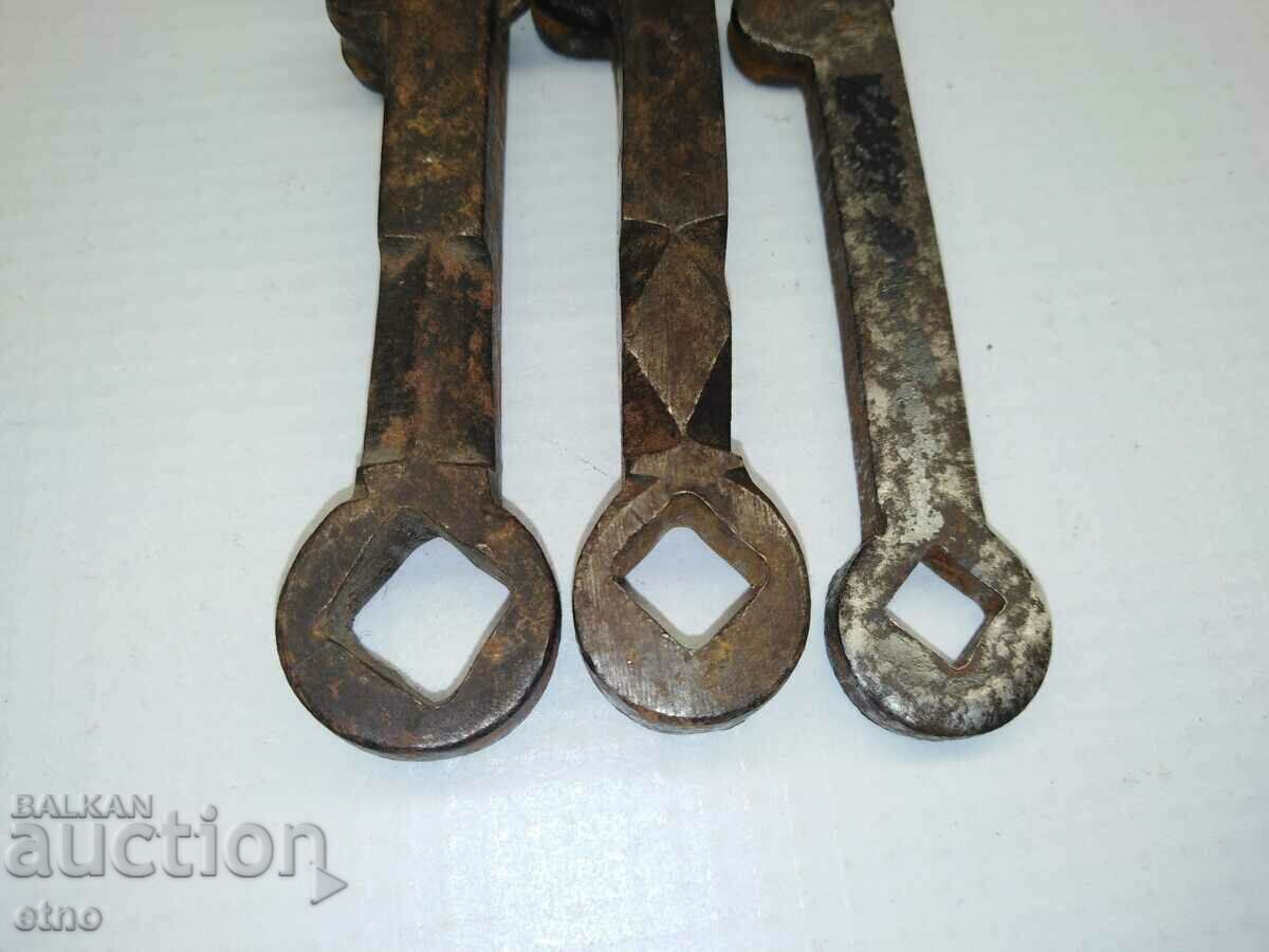 Παράδοση 3 ΠΑΛΙΕΣ ΛΑΒΕΣ ΓΙΑ ΟΘΩΜΑΝΙΚΕΣ ΚΑΦΕΦΗΤΕΣ, χερούλι, πόρτα Παράδοση 3 ΠΑΛΙΕΣ ΛΑΒΕΣ ΓΙΑ ΟΘΩΜΑΝΙΚΕΣ ΚΑΦΕΦΗΤΕΣ, χερούλι, πόρτα