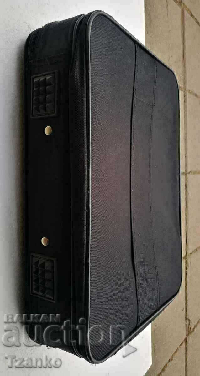 Laptop bag - 5 Laptop bag - 5