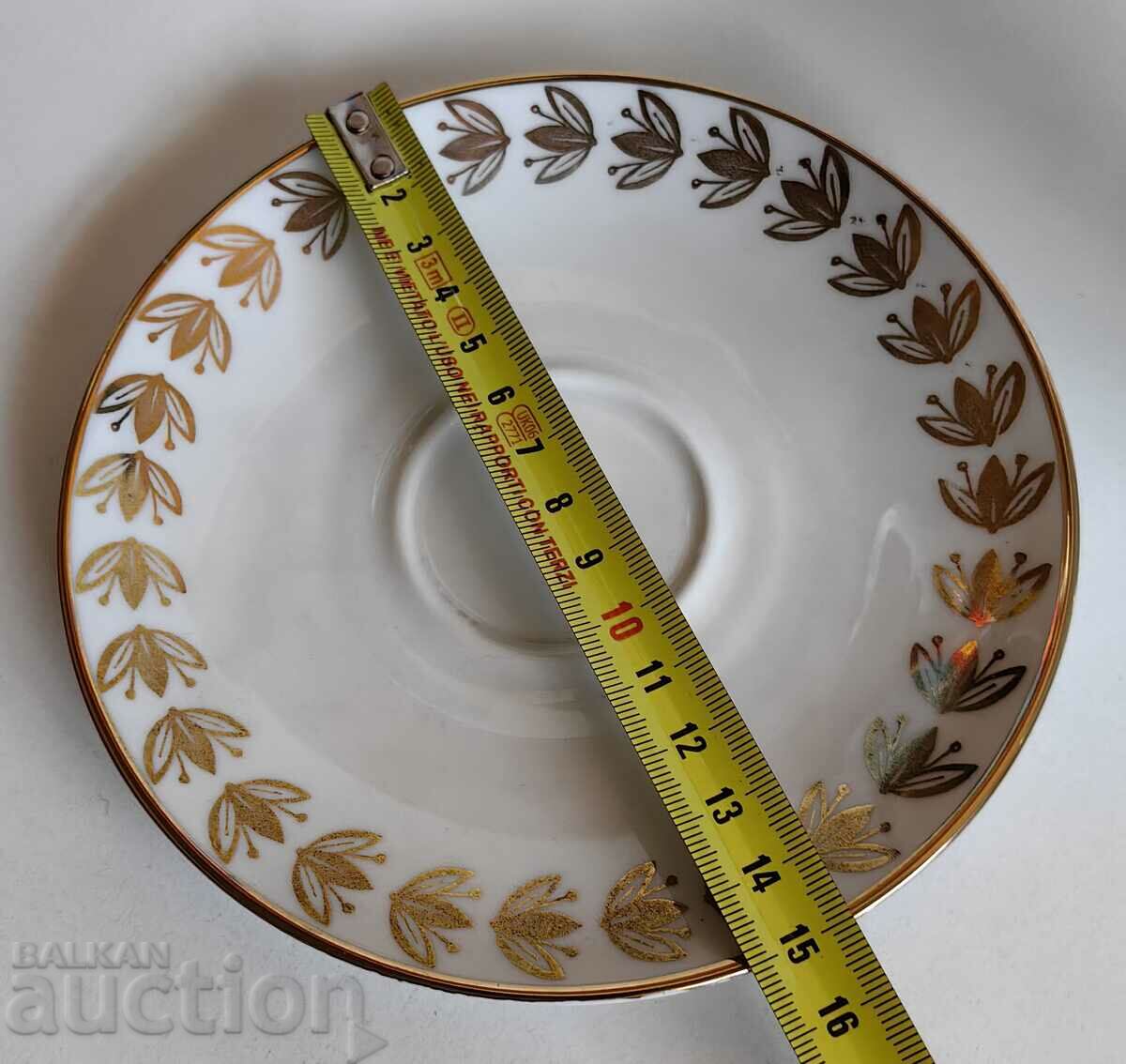 Δημοπρασία ΔΙΠΛΟ ΣΕΤ ΚΑΦΕ ΚΑΦΕ ΤΣΑΙ ΣΗΜΑΔΕΜΕΝΟ Δημοπρασία ΔΙΠΛΟ ΣΕΤ ΚΑΦΕ ΚΑΦΕ ΤΣΑΙ ΣΗΜΑΔΕΜΕΝΟ