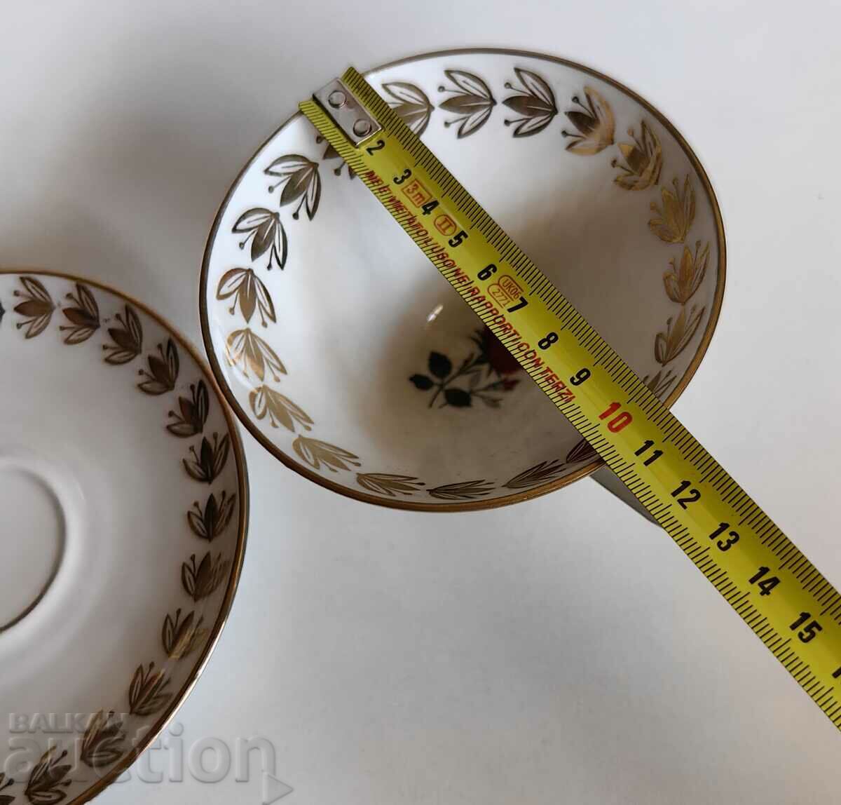 Παράδοση ΔΙΠΛΟ ΣΕΤ ΚΑΦΕ ΚΑΦΕ ΤΣΑΙ ΣΗΜΑΔΕΜΕΝΟ Παράδοση ΔΙΠΛΟ ΣΕΤ ΚΑΦΕ ΚΑΦΕ ΤΣΑΙ ΣΗΜΑΔΕΜΕΝΟ