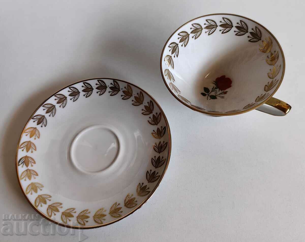 ΔΙΠΛΟ ΣΕΤ ΚΑΦΕ ΚΑΦΕ ΤΣΑΙ ΣΗΜΑΔΕΜΕΝΟ - 5 ΔΙΠΛΟ ΣΕΤ ΚΑΦΕ ΚΑΦΕ ΤΣΑΙ ΣΗΜΑΔΕΜΕΝΟ - 5