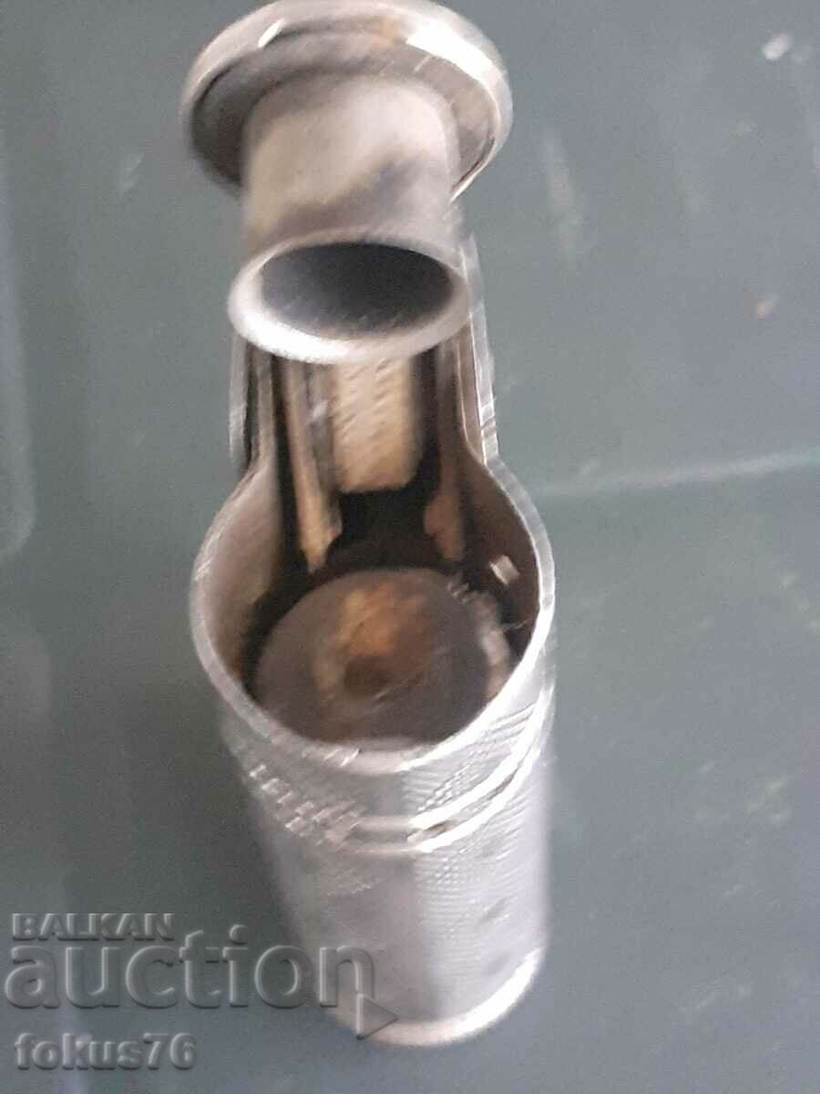 Παλιός αναπτήρας βενζίνης Imco - 5