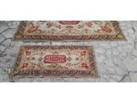 Persian Rug and Pathway SALE!!!