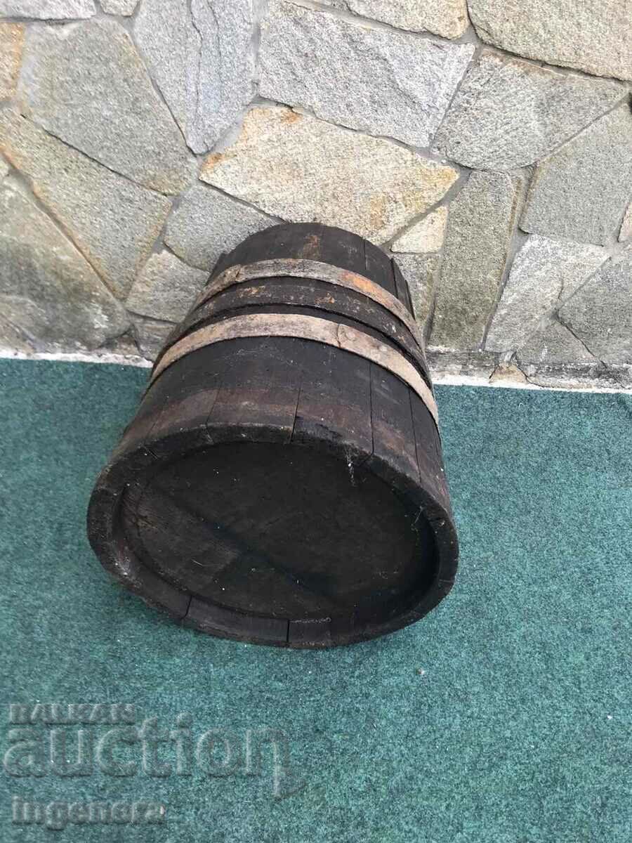 Delivery of LANDING KARREL BARREL FOR INTERIOR Delivery of LANDING KARREL BARREL FOR INTERIOR