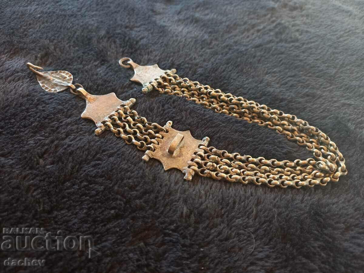 Auction UNIQUE Renaissance Silver Cut Kustek Pafti Costume Auction UNIQUE Renaissance Silver Cut Kustek Pafti Costume