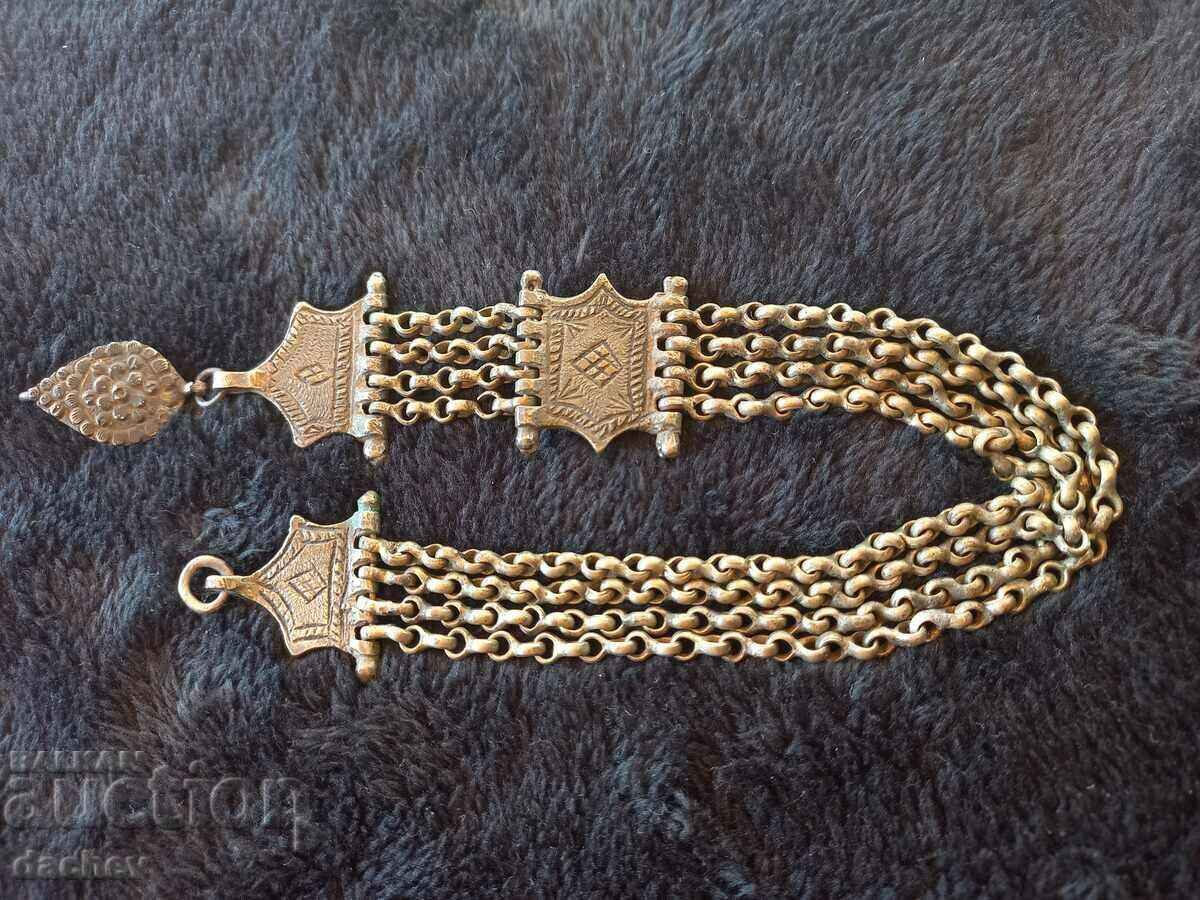 Delivery of UNIQUE Renaissance Silver Cut Kustek Pafti Costume Delivery of UNIQUE Renaissance Silver Cut Kustek Pafti Costume