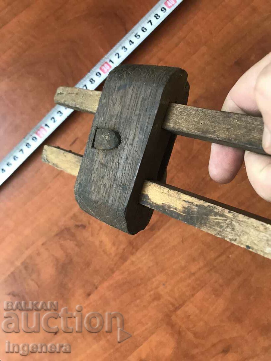 Delivery of DRAWING CARPENTRY TOOL TOOL Delivery of DRAWING CARPENTRY TOOL TOOL