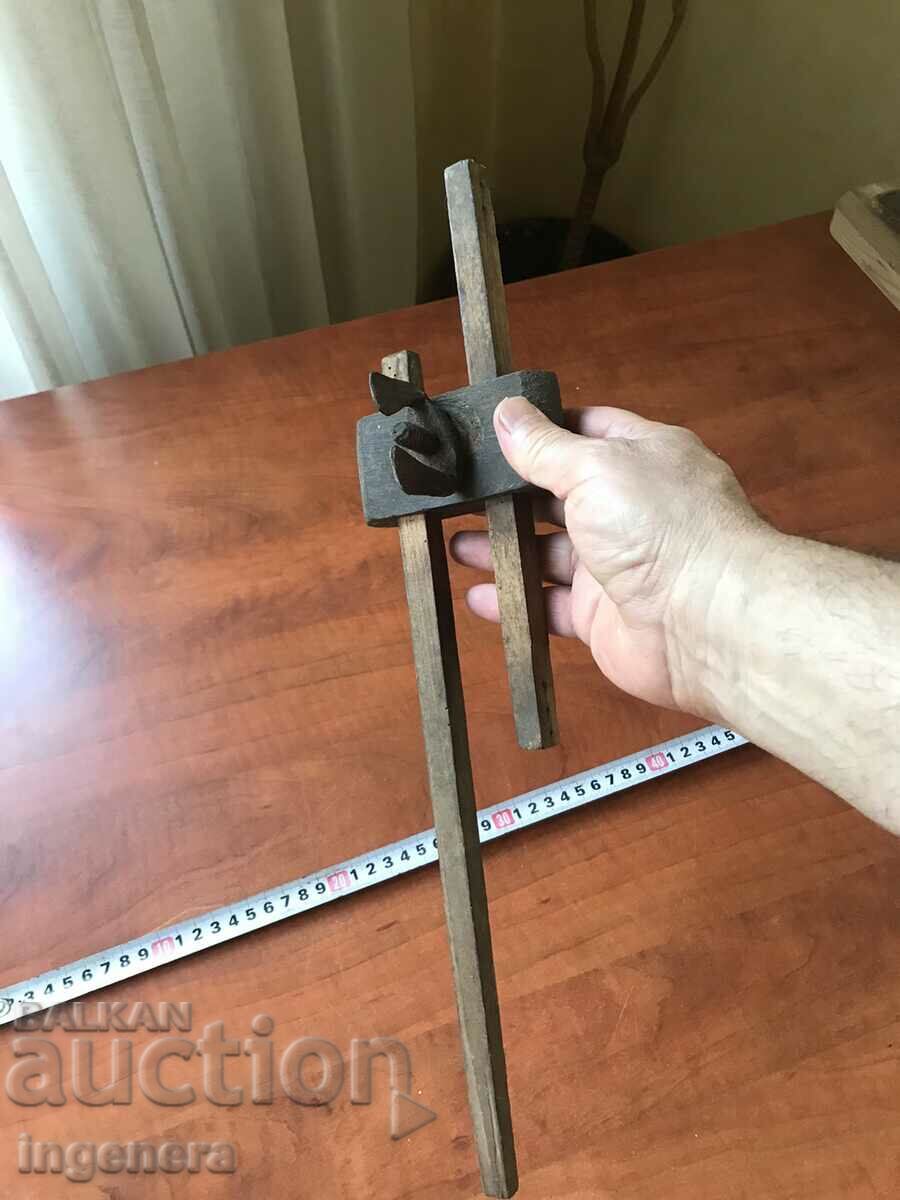 DRAWING CARPENTRY TOOL TOOL - 5 DRAWING CARPENTRY TOOL TOOL - 5