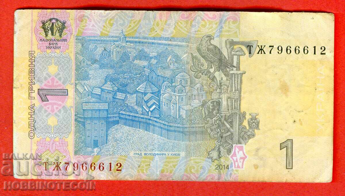 UCRAINA UCRAINA 1 Emisiune de brățări 2014 UCRAINA UCRAINA 1 Emisiune de brățări 2014