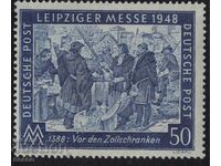 Philately