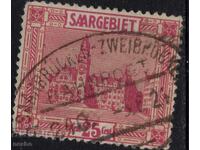 Philately