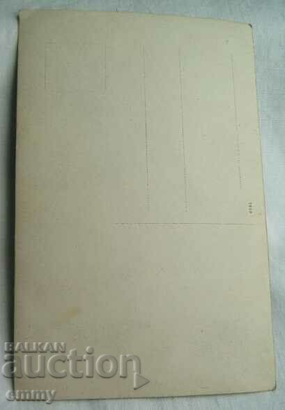 Photo girl, woman with guitar with price 2.00 BGN | € 1.02 Photo girl, woman with guitar with price 2.00 BGN | € 1.02