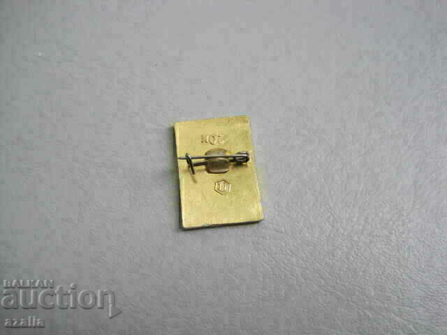 Pictograma KREMLINUL MOSCOV cu preț € 0.77 | 1.51 BGN Pictograma KREMLINUL MOSCOV cu preț € 0.77 | 1.51 BGN