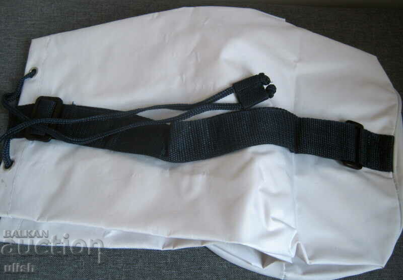 Auction Football World Cup 2000 backpack national Auction Football World Cup 2000 backpack national