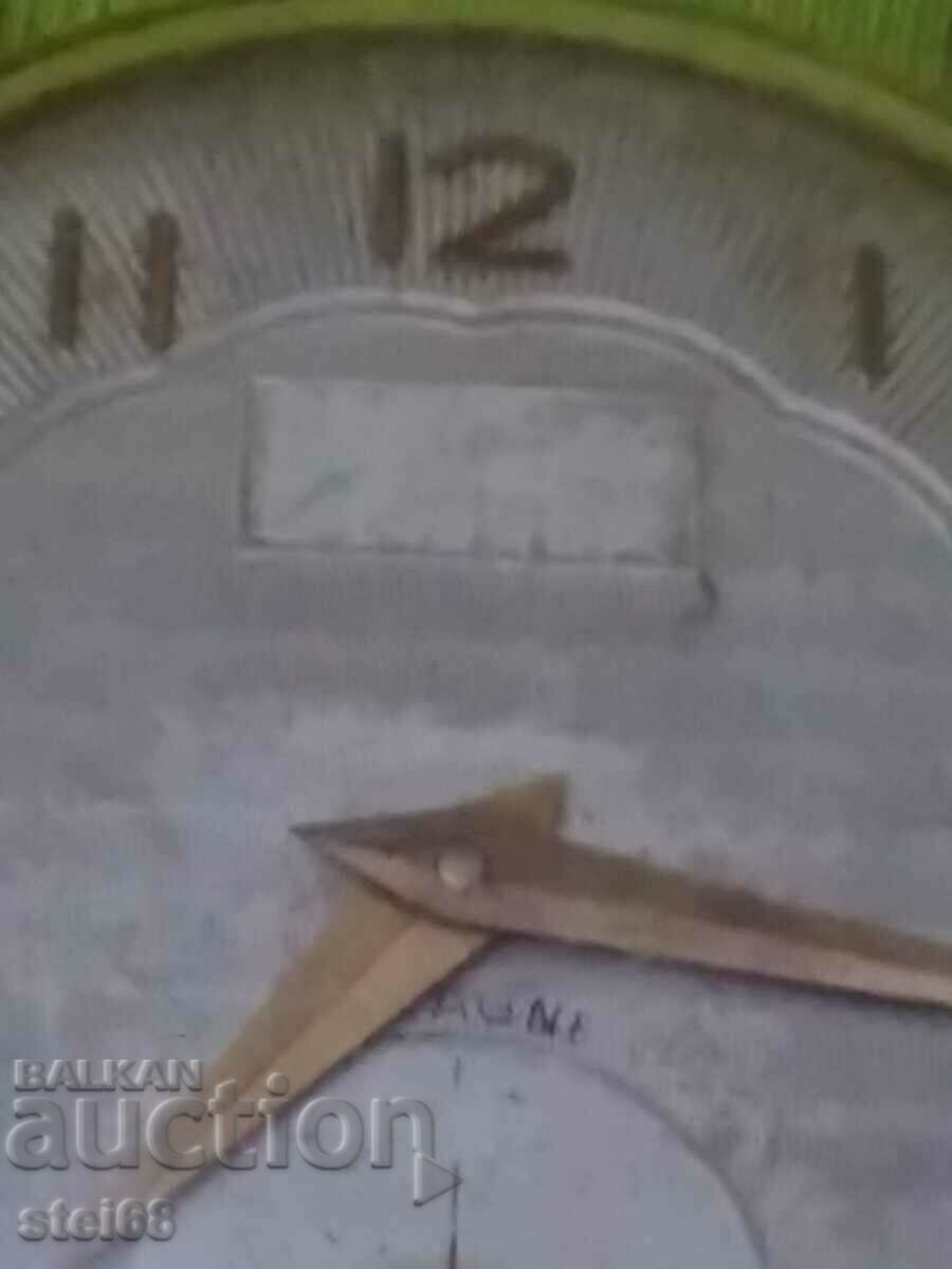 ΕΛΒΕΤΙΚΟ ΡΟΛΟΙ με τιμή 40.00 BGN | € 20.45