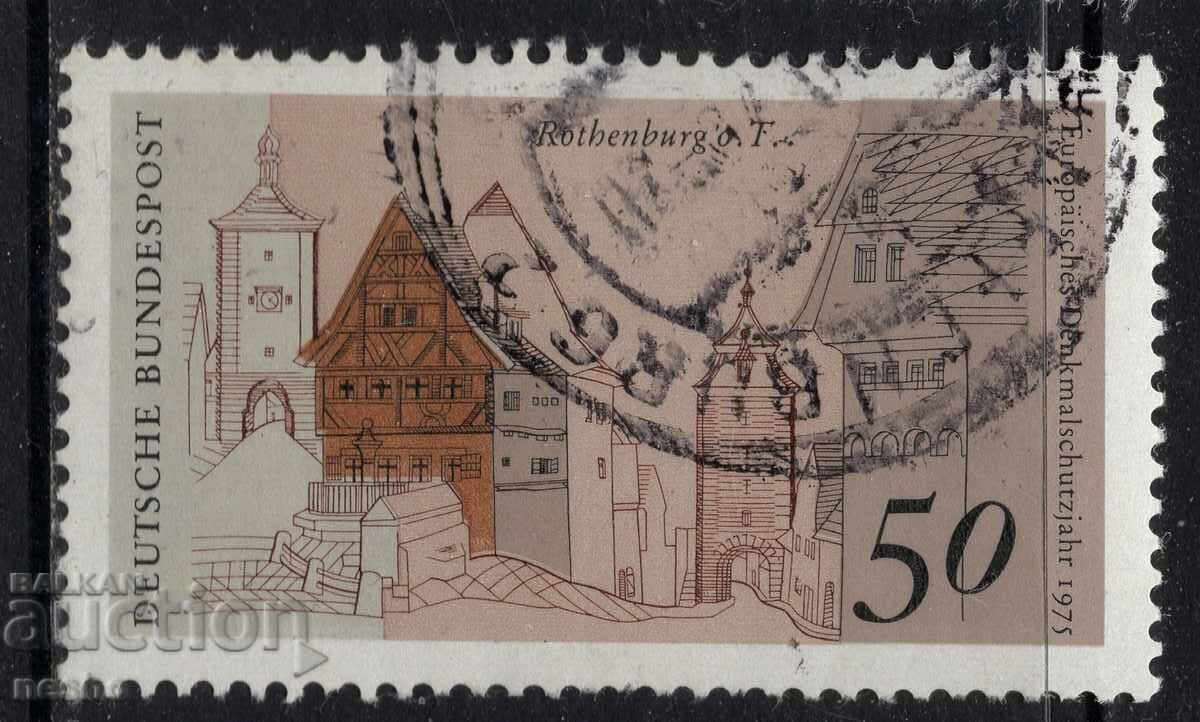 Philately