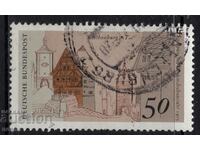 Philately