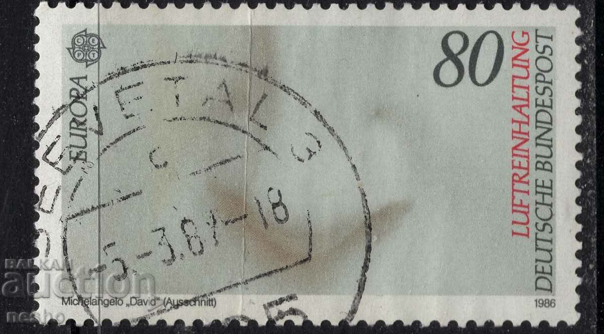 Philately