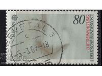 Philately