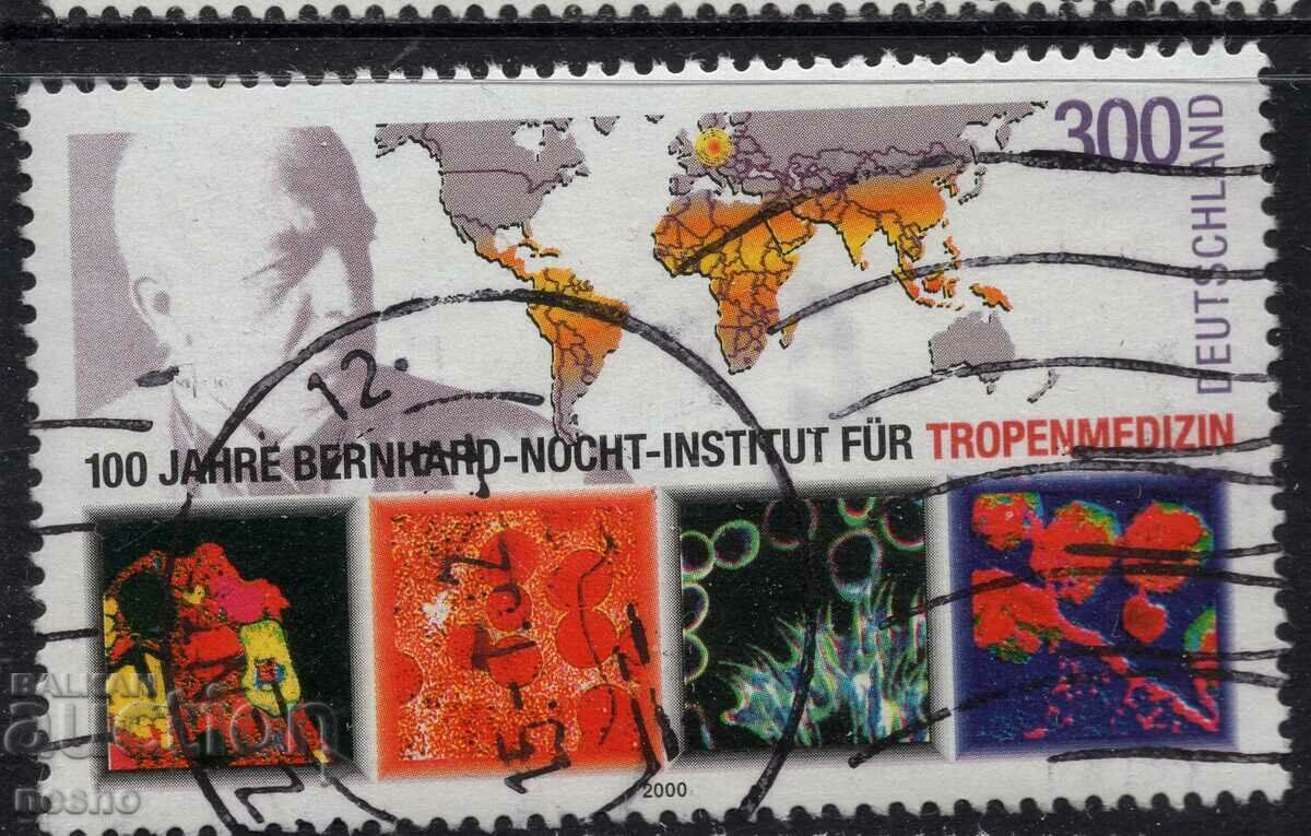 Philately