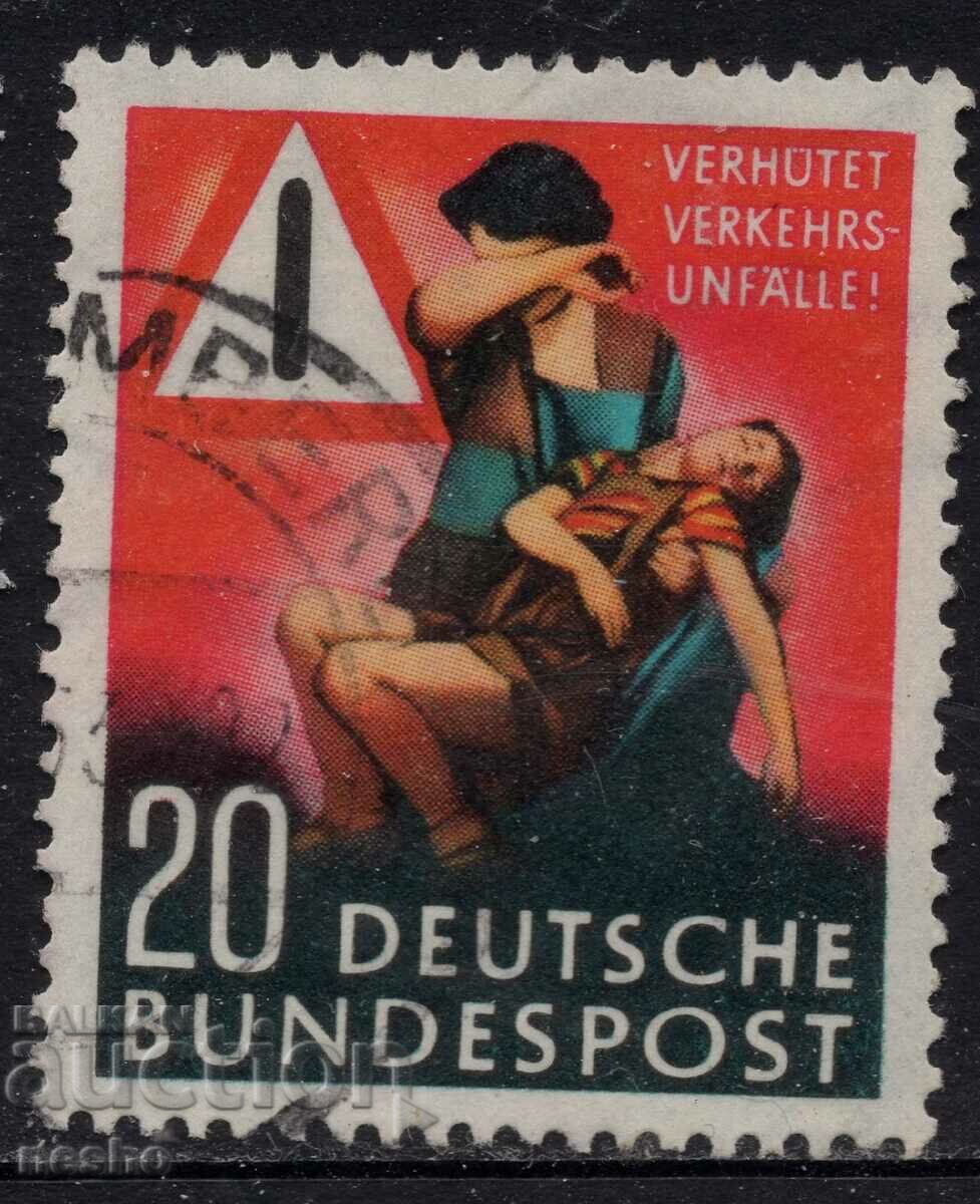 Philately