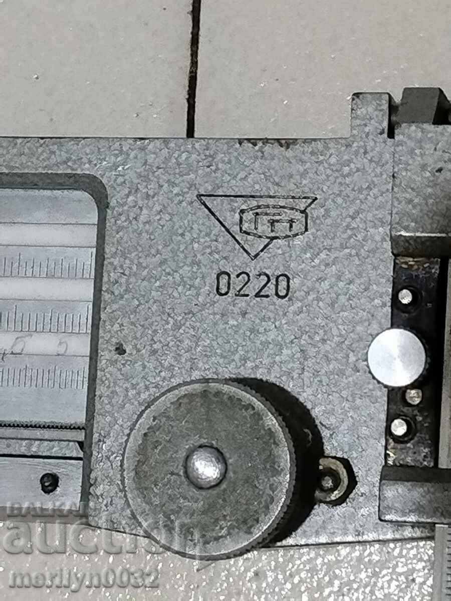 A drawing tool with price 69.00 BGN | € 35.28 A drawing tool with price 69.00 BGN | € 35.28