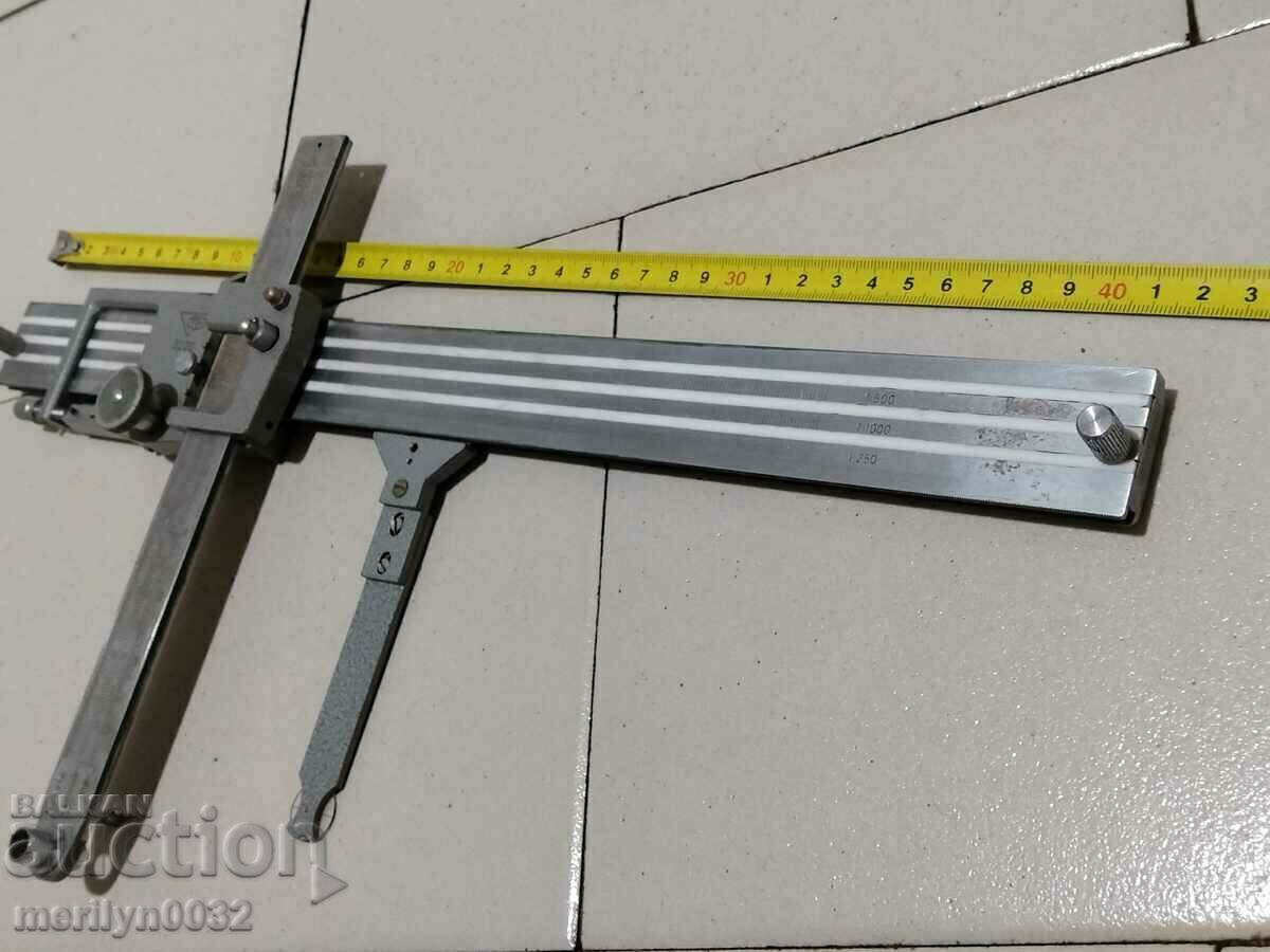 Auction A drawing tool Auction A drawing tool