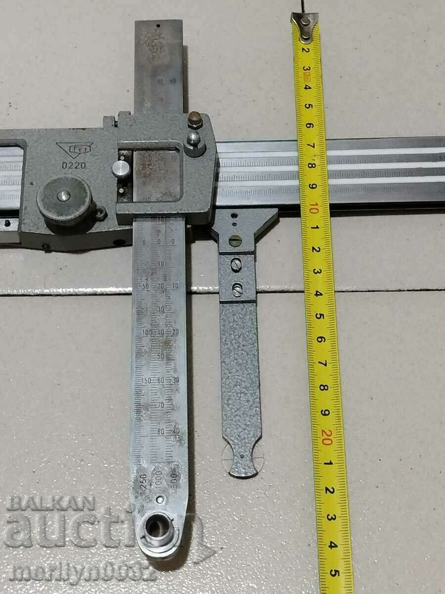 A drawing tool - 5 A drawing tool - 5