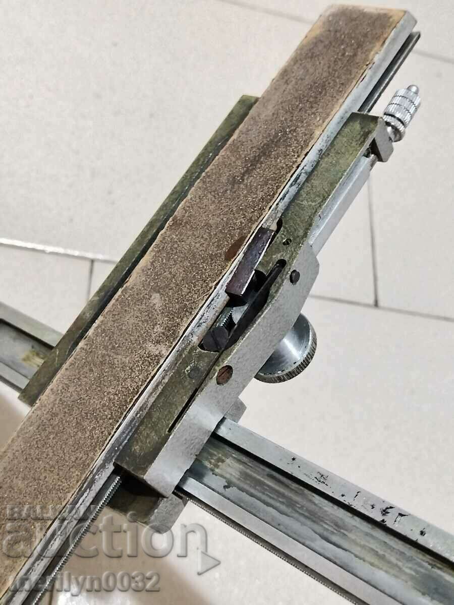 A drawing tool - 6 A drawing tool - 6