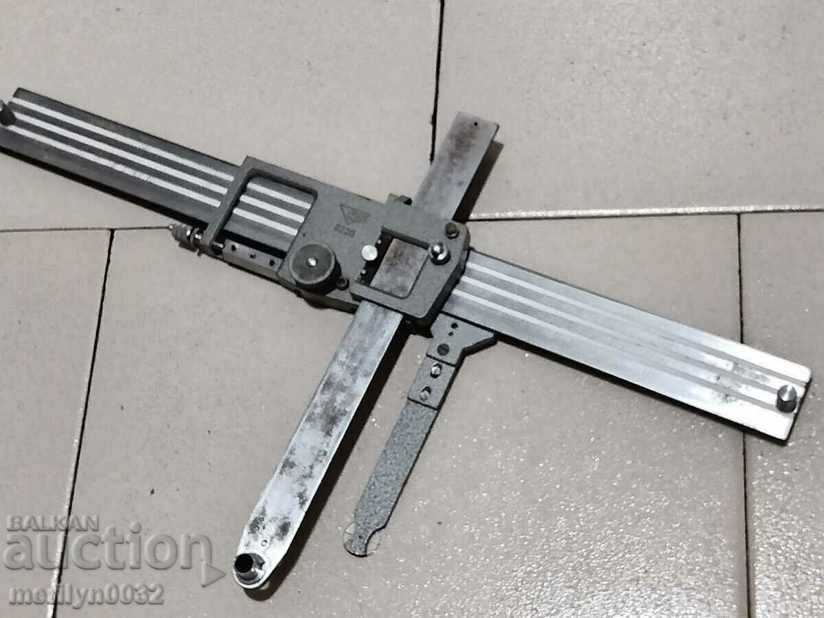 A drawing tool - 7 A drawing tool - 7