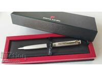 Original Pierre Kardin ballpoint pen in box