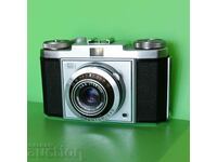 Zeiss Ikon Contina Ia (1958)