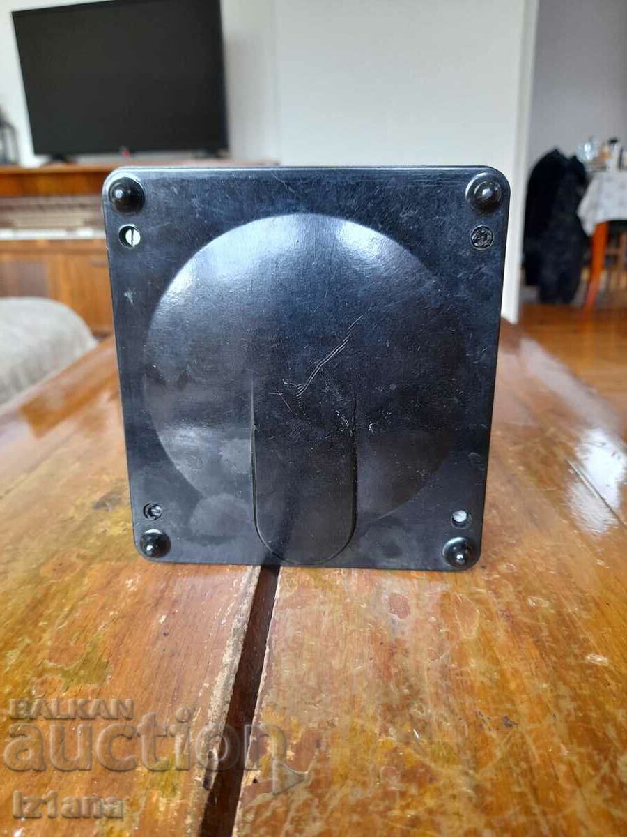 Star Lux Lx Meter - 6 Star Lux Lx Meter - 6