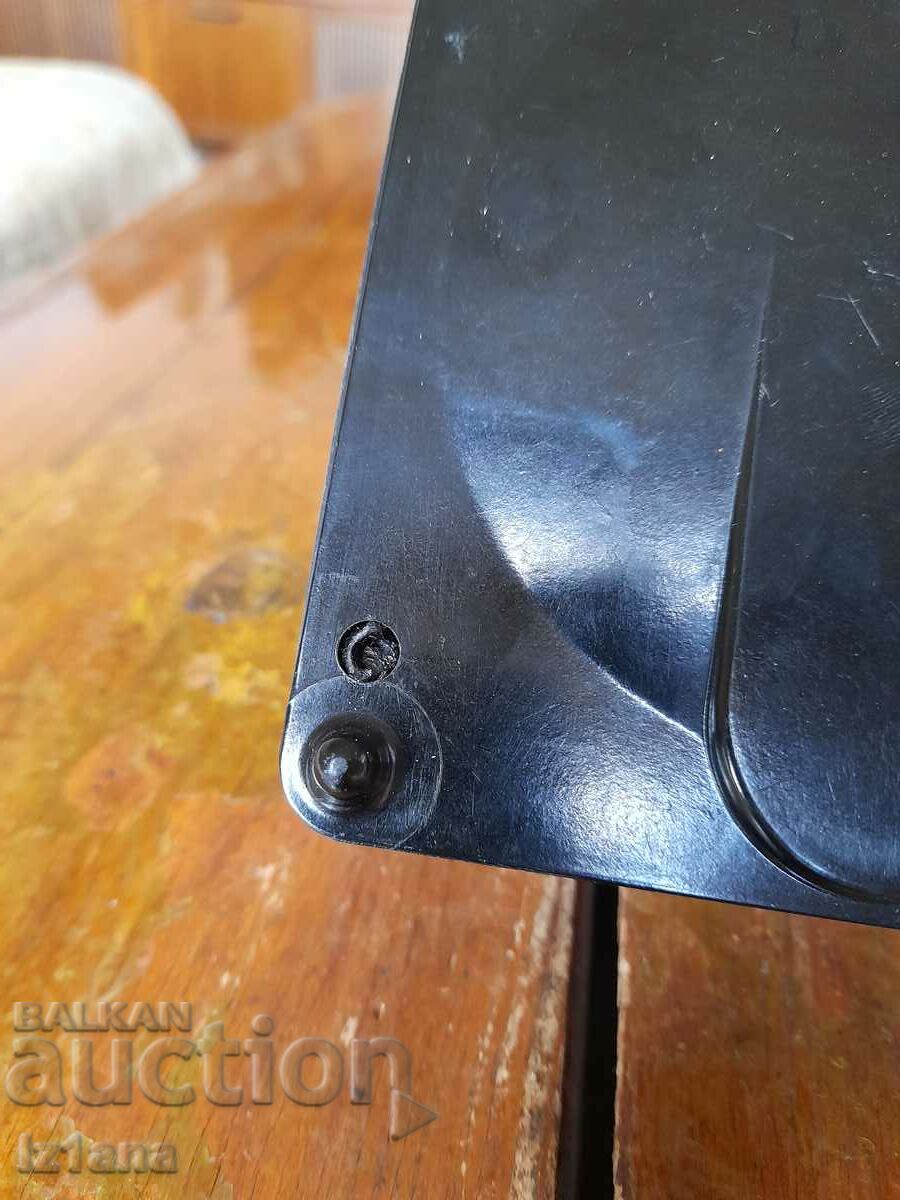 Star Lux Lx Meter - 7 Star Lux Lx Meter - 7