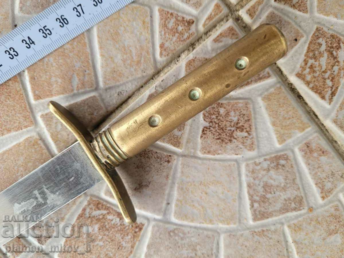 Auction Bayonet, knife, bayonet, cleaver Auction Bayonet, knife, bayonet, cleaver